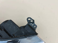 Laden Sie das Bild in den Galerie-Viewer, Frontscheinwerfer Ford Transit Custom PZ31-13E014-CB Rechts Headlight SCH9339601354ni