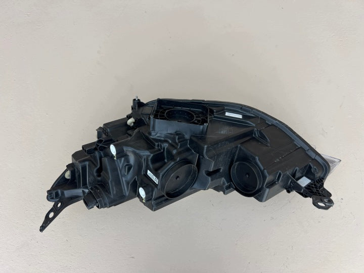 Frontscheinwerfer Ford Transit Custom PZ31-13E014-CB Rechts Headlight SCH9339601354ni