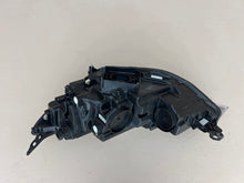 Laden Sie das Bild in den Galerie-Viewer, Frontscheinwerfer Ford Transit Custom PZ31-13E014-CB Rechts Headlight SCH9339601354ni