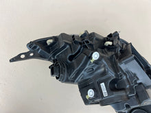 Laden Sie das Bild in den Galerie-Viewer, Frontscheinwerfer Ford Transit Custom PZ31-13E014-CB Rechts Headlight SCH9339601354ni