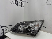 Load image into Gallery viewer, Frontscheinwerfer Honda Cr-V 33150-SWW-G1 Links Scheinwerfer Headlight SCH9340076007nm