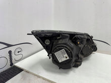 Load image into Gallery viewer, Frontscheinwerfer Honda Cr-V 33150-SWW-G1 Links Scheinwerfer Headlight SCH9340076007nm