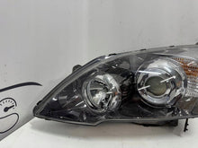 Load image into Gallery viewer, Frontscheinwerfer Honda Cr-V 33150-SWW-G1 Links Scheinwerfer Headlight SCH9340076007nm