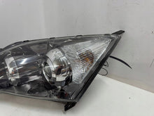 Load image into Gallery viewer, Frontscheinwerfer Honda Cr-V 33150-SWW-G1 Links Scheinwerfer Headlight SCH9340076007nm