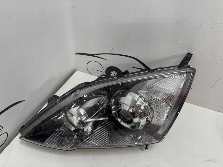 Frontscheinwerfer Honda Cr-V 33150-SWW-G1 Links Scheinwerfer Headlight SCH9340076007nm