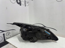Load image into Gallery viewer, Frontscheinwerfer Honda Cr-V 33150-SWW-G1 Links Scheinwerfer Headlight SCH9340076007nm