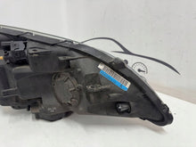 Load image into Gallery viewer, Frontscheinwerfer Honda Cr-V 33150-SWW-G1 Links Scheinwerfer Headlight SCH9340076007nm