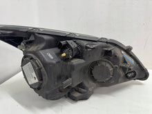 Load image into Gallery viewer, Frontscheinwerfer Honda Cr-V 33150-SWW-G1 Links Scheinwerfer Headlight SCH9340076007nm