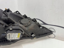 Load image into Gallery viewer, Frontscheinwerfer Honda Cr-V 33150-SWW-G1 Links Scheinwerfer Headlight SCH9340076007nm