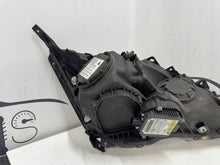 Load image into Gallery viewer, Frontscheinwerfer Honda Cr-V 33150-SWW-G1 Links Scheinwerfer Headlight SCH9340076007nm