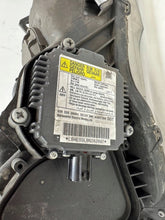 Load image into Gallery viewer, Frontscheinwerfer Honda Cr-V 33150-SWW-G1 Links Scheinwerfer Headlight SCH9340076007nm