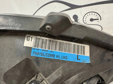 Load image into Gallery viewer, Frontscheinwerfer Honda Cr-V 33150-SWW-G1 Links Scheinwerfer Headlight SCH9340076007nm
