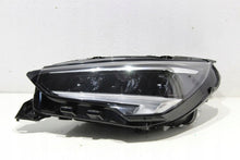 Load image into Gallery viewer, Frontscheinwerfer Opel Corsa F 354261827 Links Scheinwerfer Headlight SCH9340313348nj