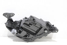 Load image into Gallery viewer, Frontscheinwerfer Opel Corsa F 354261827 Links Scheinwerfer Headlight SCH9340313348nj