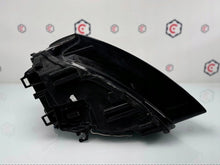 Laden Sie das Bild in den Galerie-Viewer, Frontscheinwerfer Audi Q5 8R0941032C Xenon Rechts Scheinwerfer Headlight SCH9341371687xe