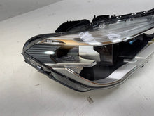Laden Sie das Bild in den Galerie-Viewer, Frontscheinwerfer BMW X1 F48 742873605 LED Rechts Scheinwerfer Headlight SCH9342006196uz