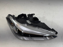 Laden Sie das Bild in den Galerie-Viewer, Frontscheinwerfer BMW X1 F48 742873605 LED Rechts Scheinwerfer Headlight SCH9342006196uz