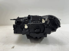 Laden Sie das Bild in den Galerie-Viewer, Frontscheinwerfer BMW X1 F48 742873605 LED Rechts Scheinwerfer Headlight SCH9342006196uz