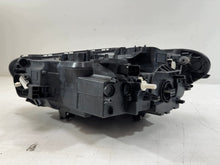 Laden Sie das Bild in den Galerie-Viewer, Frontscheinwerfer BMW X1 F48 742873605 LED Rechts Scheinwerfer Headlight SCH9342006196uz
