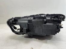 Laden Sie das Bild in den Galerie-Viewer, Frontscheinwerfer BMW X1 F48 742873605 LED Rechts Scheinwerfer Headlight SCH9342006196uz