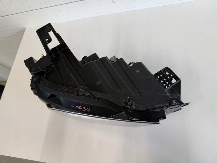 Frontscheinwerfer Mitsubishi Eclipse Cross I 10067131 Rechts Headlight SCH9342055830og