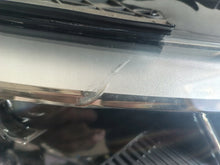 Load image into Gallery viewer, Frontscheinwerfer Audi Q3 83A941034 Full LED Rechts Scheinwerfer Headlight SCH9342542521uc