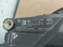 Load image into Gallery viewer, Frontscheinwerfer Audi Q3 83A941034 Full LED Rechts Scheinwerfer Headlight SCH9342542521uc