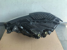 Load image into Gallery viewer, Frontscheinwerfer Audi Q3 83A941034 Full LED Rechts Scheinwerfer Headlight SCH9342542521uc