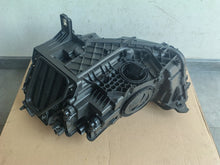 Load image into Gallery viewer, Frontscheinwerfer Audi Q3 83A941034 Full LED Rechts Scheinwerfer Headlight SCH9342542521uc