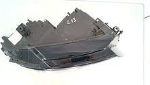 Laden Sie das Bild in den Galerie-Viewer, Frontscheinwerfer Kia Picanto 5NB941036D 0301101232 Rechts Headlight SCH9342698526yg
