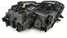 Laden Sie das Bild in den Galerie-Viewer, Frontscheinwerfer Kia Picanto 5NB941036D 0301101232 Rechts Headlight SCH9342698526yg