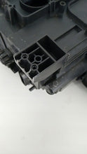 Laden Sie das Bild in den Galerie-Viewer, Frontscheinwerfer Kia Picanto 5NB941036D 0301101232 Rechts Headlight SCH9342698526yg