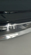 Laden Sie das Bild in den Galerie-Viewer, Frontscheinwerfer Kia Picanto 5NB941036D 0301101232 Rechts Headlight SCH9342698526yg