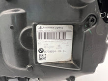Load image into Gallery viewer, Frontscheinwerfer BMW X3 G01 G02 8739654-04 LED Rechts Scheinwerfer Headlight SCH9342960955zs