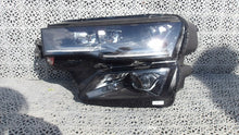Load image into Gallery viewer, Frontscheinwerfer Skoda Karoq 57B941035B Full LED Links Scheinwerfer Headlight SCH9343332217nl