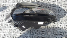 Load image into Gallery viewer, Frontscheinwerfer Skoda Karoq 57B941035B Full LED Links Scheinwerfer Headlight SCH9343332217nl