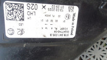Load image into Gallery viewer, Frontscheinwerfer Skoda Karoq 57B941035B Full LED Links Scheinwerfer Headlight SCH9343332217nl