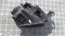 Load image into Gallery viewer, Frontscheinwerfer Skoda Karoq 57B941035B Full LED Links Scheinwerfer Headlight SCH9343332217nl