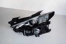 Laden Sie das Bild in den Galerie-Viewer, Frontscheinwerfer Mazda 3 BCJH-51040 Links Scheinwerfer Headlight SCH9343422620be