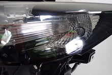 Laden Sie das Bild in den Galerie-Viewer, Frontscheinwerfer Mazda 3 BCJH-51040 Links Scheinwerfer Headlight SCH9343422620be