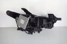 Laden Sie das Bild in den Galerie-Viewer, Frontscheinwerfer Mazda 3 BCJH-51040 Links Scheinwerfer Headlight SCH9343422620be