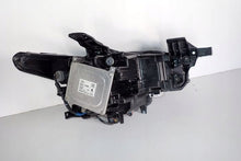 Laden Sie das Bild in den Galerie-Viewer, Frontscheinwerfer Mazda 3 BCJH-51040 Links Scheinwerfer Headlight SCH9343422620be