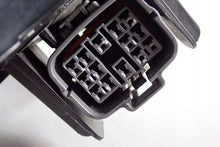 Laden Sie das Bild in den Galerie-Viewer, Frontscheinwerfer Mazda 3 BCJH-51040 Links Scheinwerfer Headlight SCH9343422620be