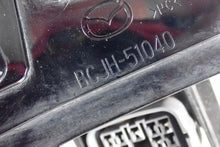 Laden Sie das Bild in den Galerie-Viewer, Frontscheinwerfer Mazda 3 BCJH-51040 Links Scheinwerfer Headlight SCH9343422620be