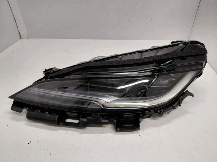 Frontscheinwerfer Tesla Model 3 1760888-00-E Links Scheinwerfer Headlight SCH9344322575ol