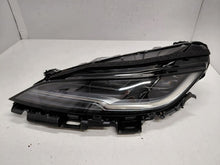 Laden Sie das Bild in den Galerie-Viewer, Frontscheinwerfer Tesla Model 3 1760888-00-E Links Scheinwerfer Headlight SCH9344322575ol