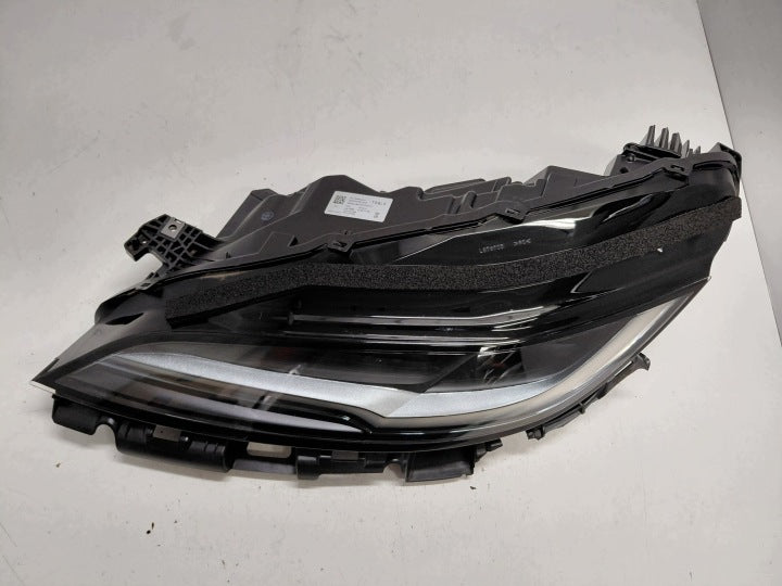 Frontscheinwerfer Tesla Model 3 1760888-00-E Links Scheinwerfer Headlight SCH9344322575ol