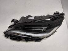 Laden Sie das Bild in den Galerie-Viewer, Frontscheinwerfer Tesla Model 3 1760888-00-E Links Scheinwerfer Headlight SCH9344322575ol