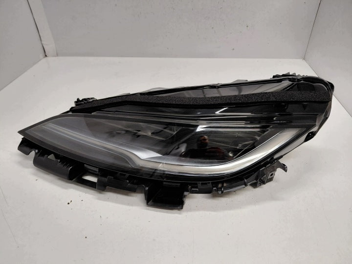 Frontscheinwerfer Tesla Model 3 1760888-00-E Links Scheinwerfer Headlight SCH9344322575ol