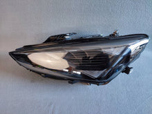 Laden Sie das Bild in den Galerie-Viewer, Frontscheinwerfer Cupra Leon 5FB941007K LED Links Scheinwerfer Headlight SCH9344434272qb